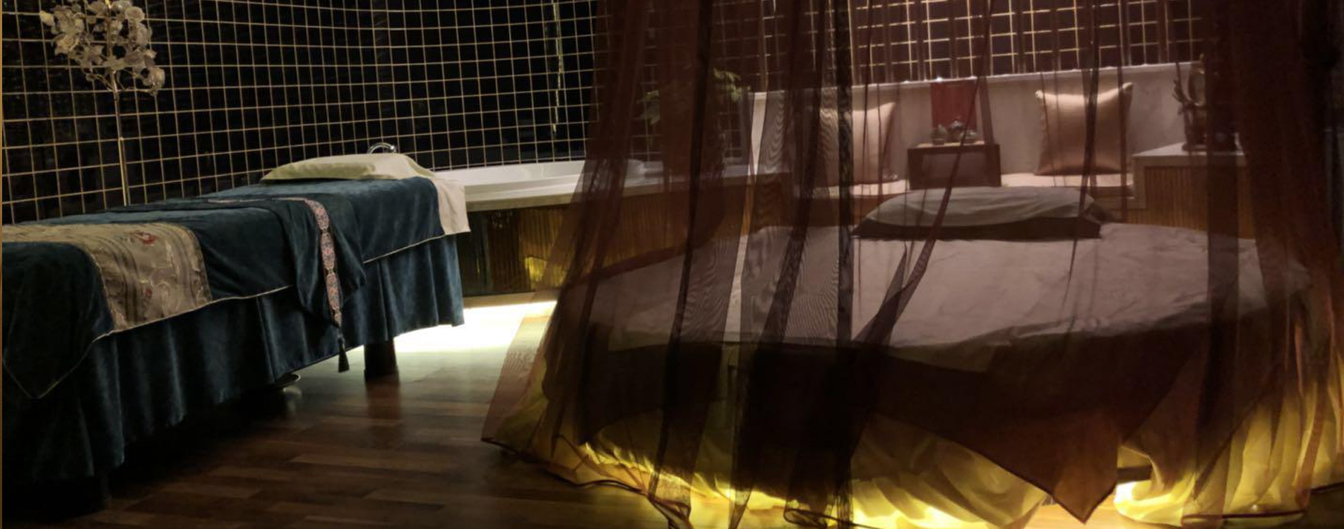 沈阳桑拿图片三